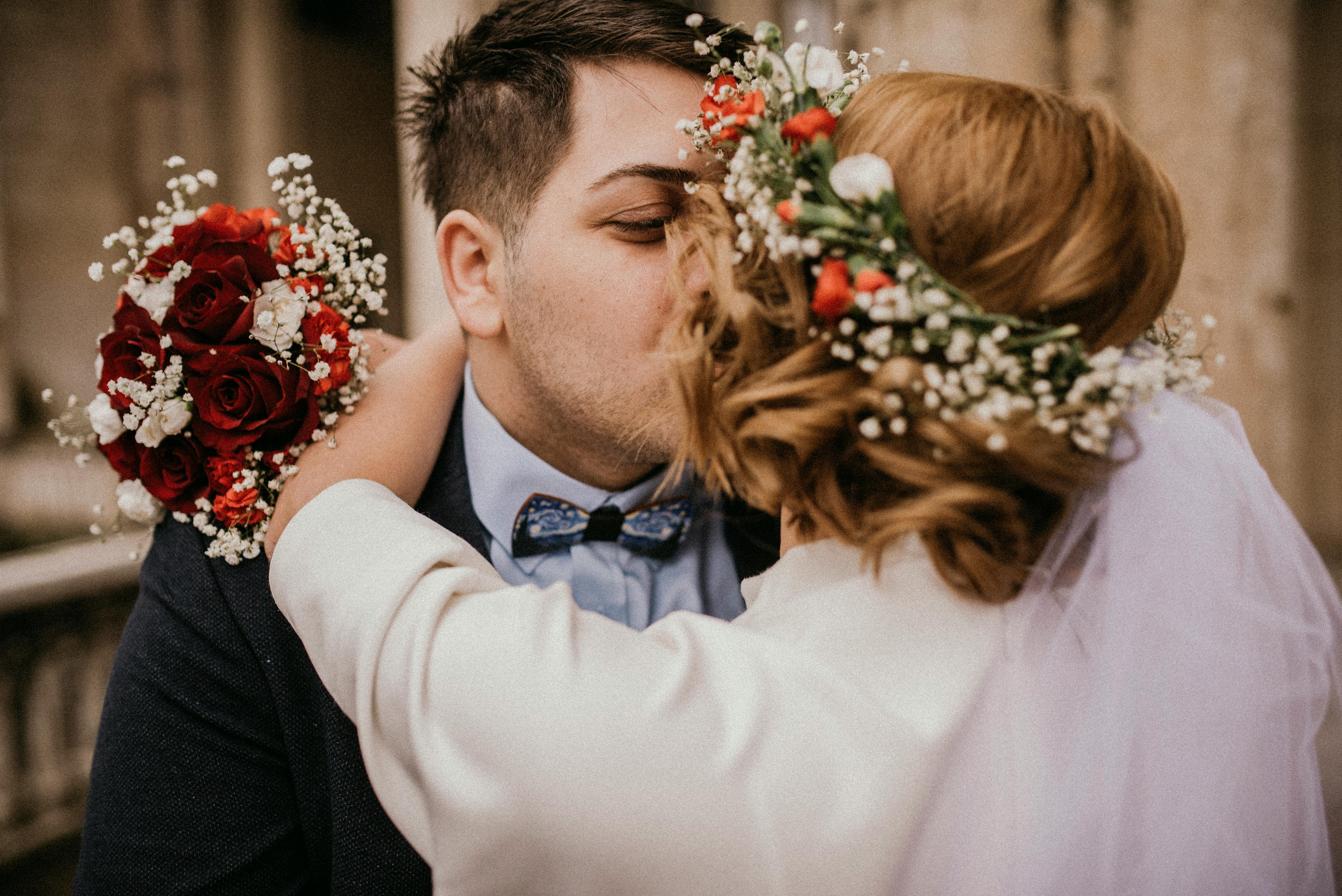 Wedding Photography